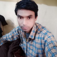 Alok Mall