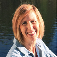 April Dennis Currie