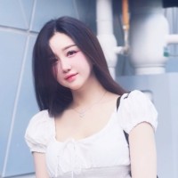 Rachel Pa