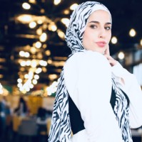 Razan Abdullah