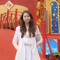Nguyễn Thị Thanh Nhàn