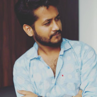 Aman Singh Baghel