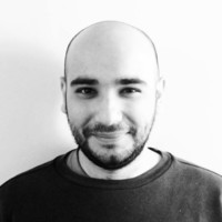 Mladen Stanojevic