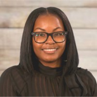 Felicia Mozie