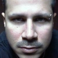 Cesar Sosa