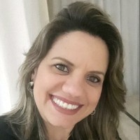 Ana Lúcia Pereira