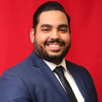 Marco Arciniega