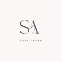 Sara Ahmed