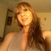 Vianney Valdez