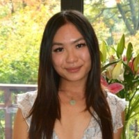 Renee Yip