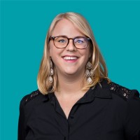 Eline Verbeek