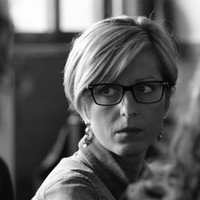 Patrizia Poletti