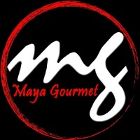 Maya Gourmet