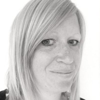 Kate Rayner