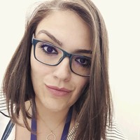 Ingrid Lorena