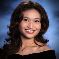 Alessandra Jade Saulog