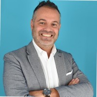 Julien Vaccaro
