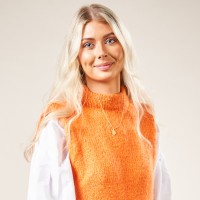 Rhona Stone