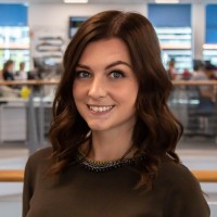 Bethany Phelps Ba (Hons)