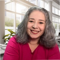 Renata Condi de Souza