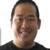 Peter Bai