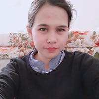 Nelche Novero