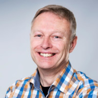 Robert Blink