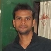 Ameet Naik