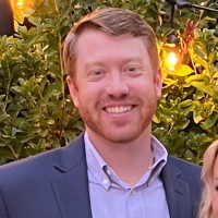 Christopher Mannella