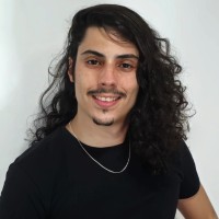 Lucca Martins