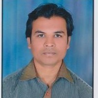 VIPULKUMAR GOHIL