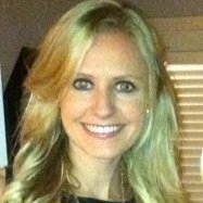 Paula Pridgen