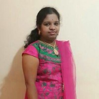 Poornima Bhaskhar