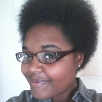 Danyielle Spencer