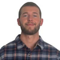 Mason Sundt, Camt