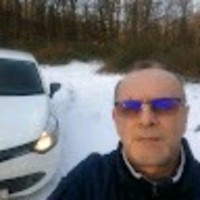 Stevo Radmilovic
