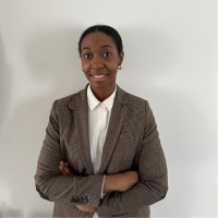 Alexandra Ewoane