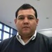 Daniel Andrada