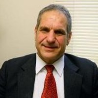 Paul Himmelstein, CLU, ChFC