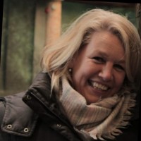 Jolanda Van Der Sluijs-Buijtenhuijs