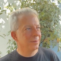 Francisco Javier Salvador De Laurentis