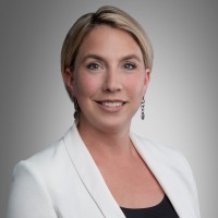 Simone Kramer