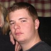 Adam Houchins