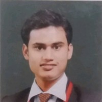 Anchal Gumasta