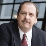 W. Lance Wickel