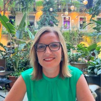 Giovanella  (Giovi) Vinales