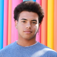 Braeden Williams