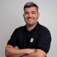 Guilherme Teles Machado