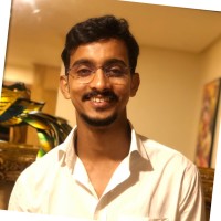 Raushan Kumar