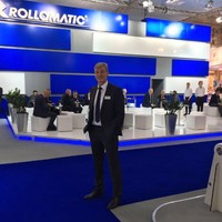 Klaus Papp